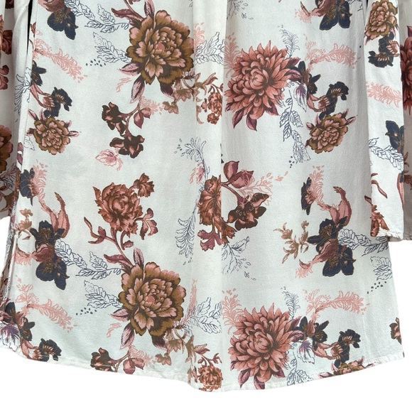 Free People | Tunic Dress | S/P - Picture 10 of 13